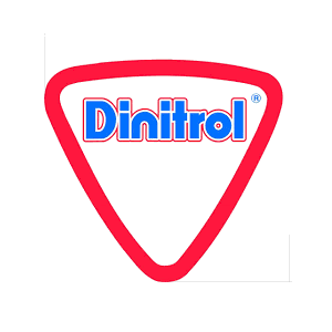 Dinitrol